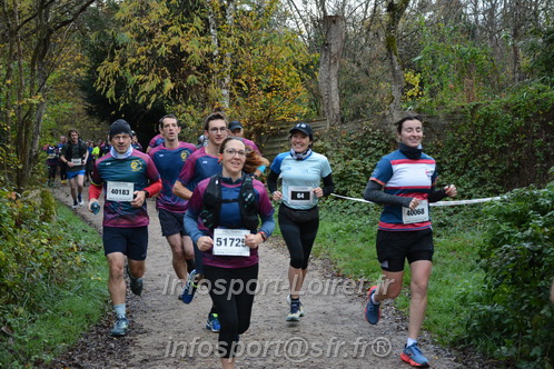 Les Foulees du Dragon 2025/FDRAGON_2025_00351.JPG